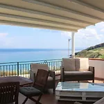 Διαμέρισμα Sunrise Castelsardo