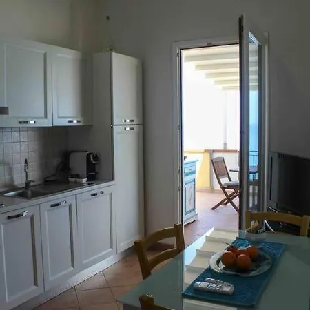 Apartamento Sunrise *