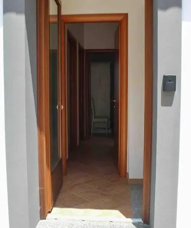 Apartamento Sunrise *