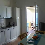 Apartament Sunrise *