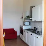 Sunrise Apartament