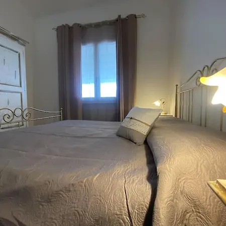 Sunrise Castelsardo